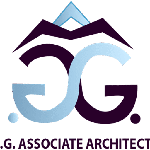 G.G. Associates -Welcome.