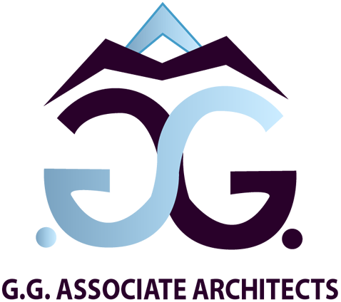 G.G. Associates -Welcome.